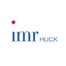 IMR Huck GmbH Jobs