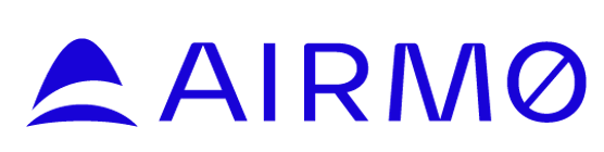 Airmo Jobs