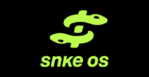 Snke OS Jobs