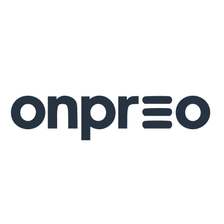 onpreo AG Jobs