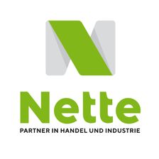 Nette GmbH Jobs