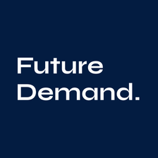 Future Demand Jobs