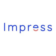 Impress Jobs