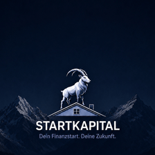 StartKapital Jobs