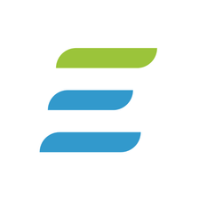 Elevion Engineering Germany GmbH Jobs