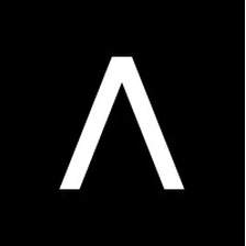 PAIDAI GmbH Jobs