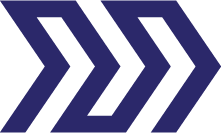Marqeta Inc Jobs