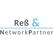 Reß & NetworkPartner GmbH Jobs