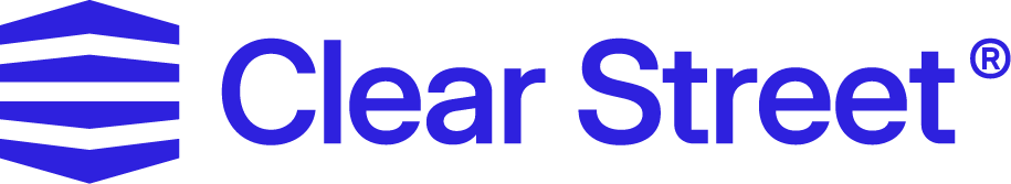 Software Engineer - Front End - Studio (Core) - Greenhouse Jobs