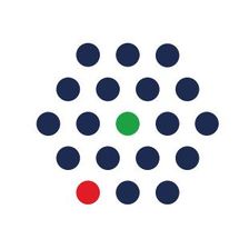 LAW NDT Mess- und Prüfsysteme GmbH Jobs