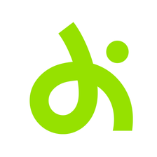 KSi International GmbH Jobs