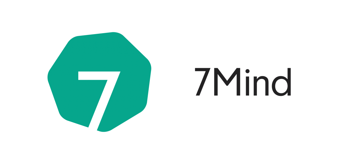 7Mind GmbH Jobs