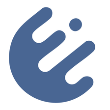 straiqr.ai GmbH Jobs