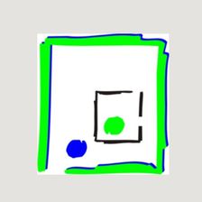 Hoffmann und Stakemeier Ingenieure GmbH Jobs