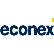 econex verkehrsconsult GmbH Jobs