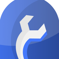 Wolkenmeister GmbH Jobs