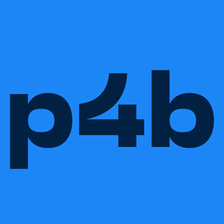 p4b Jobs