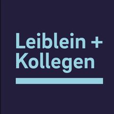 Leiblein & Kollegen Steuerberatungsgesellschaft mbH Jobs