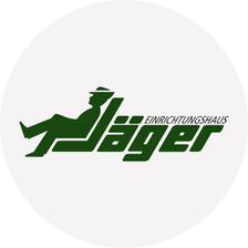Einrichtungshaus Willi Jäger GmbH Jobs
