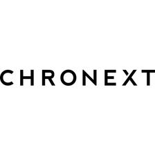 CHRONEXT Service Germany GmbH Jobs