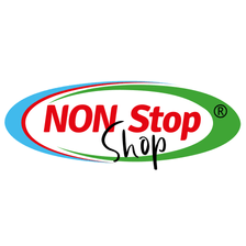NonStop Shop GmbH Jobs
