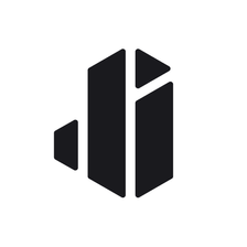 juna.ai GmbH Jobs