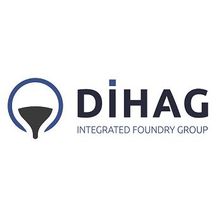 DIHAG Holding GmbH Jobs