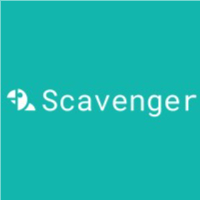 Scavenger AI Jobs