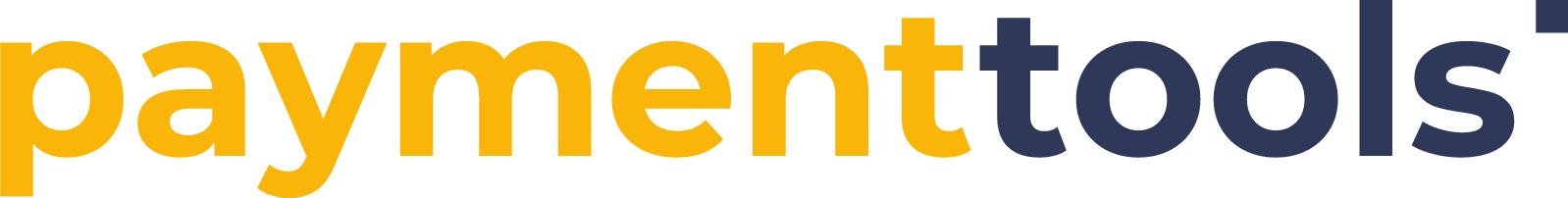 paymenttools Jobs