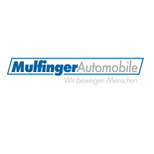 Autohaus Walter Mulfinger GmbH Jobs