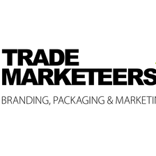 Trade Marketeers Branding & Packaging GmbH & Co KG Jobs