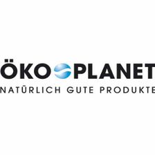 ÖKO Planet GmbH Jobs