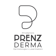 Prenzderma - Dermatologische Privatpraxis in Prenzlauer Berg Jobs
