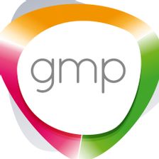 gmp Gesundheitsmanagement und Prävention GmbH Jobs