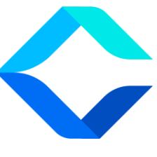 CASA Media GmbH Jobs