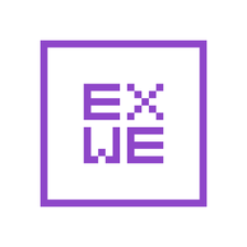 EXWE GmbH Jobs