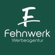 Fehnwerk Jobs