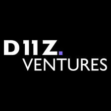 D11Z Ventures Jobs