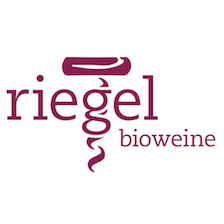 Peter Riegel Weinimport GmbH Jobs