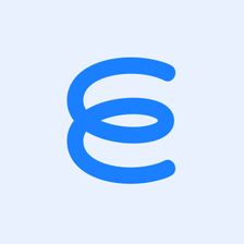 encosa energy GmbH Jobs
