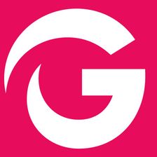 Gräff GmbH Jobs