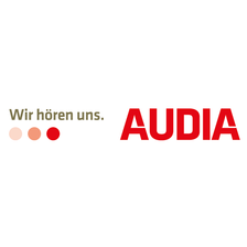 Audia Akustik GmbH Jobs