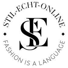 Stil-Echt-Online GmbH Jobs