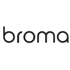 broma GmbH Jobs