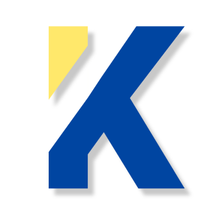 Kokenschmidt GmbH Jobs
