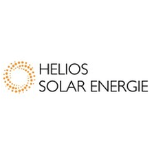 Helios Solar Energie GmbH Jobs