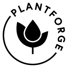 Plantforge Jobs