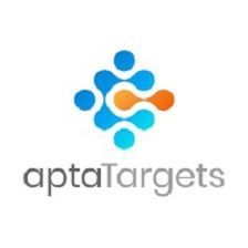 Aptatargets S.LU. Jobs