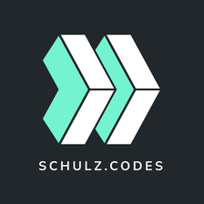 Schulz.codes GmbH Jobs