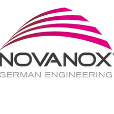 NovaNox GmbH & Co. KG Jobs